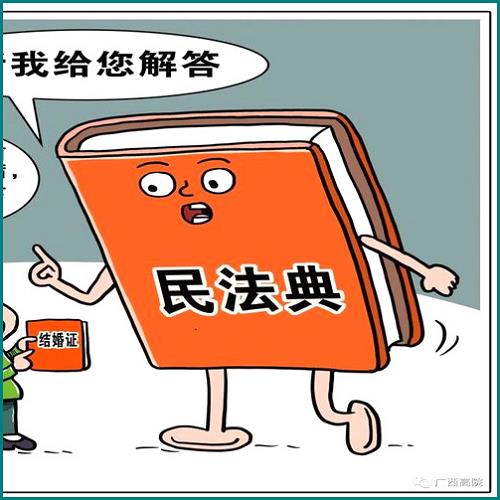 寫借條怎么寫才有法律效力 正規欠條怎么寫才有法律效力模板（民間借貸正規借條怎么寫）