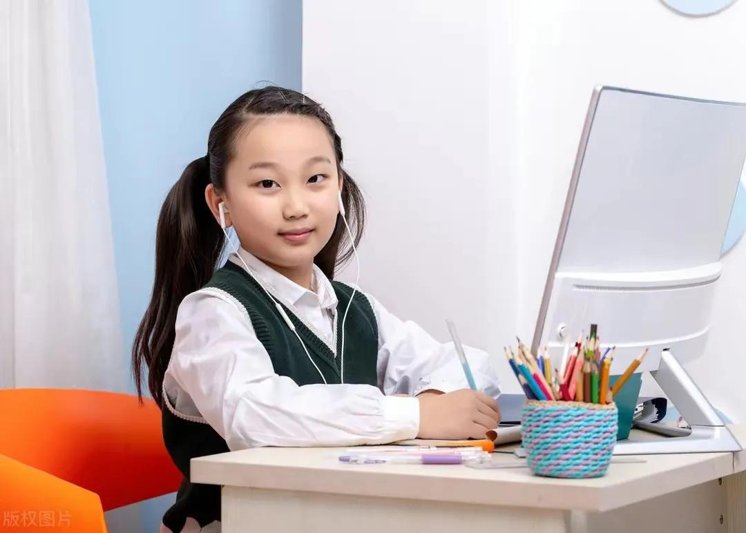 考試差家長評語怎么寫 孩子考了65分，老師竟然讓我去作為家長代表發(fā)言