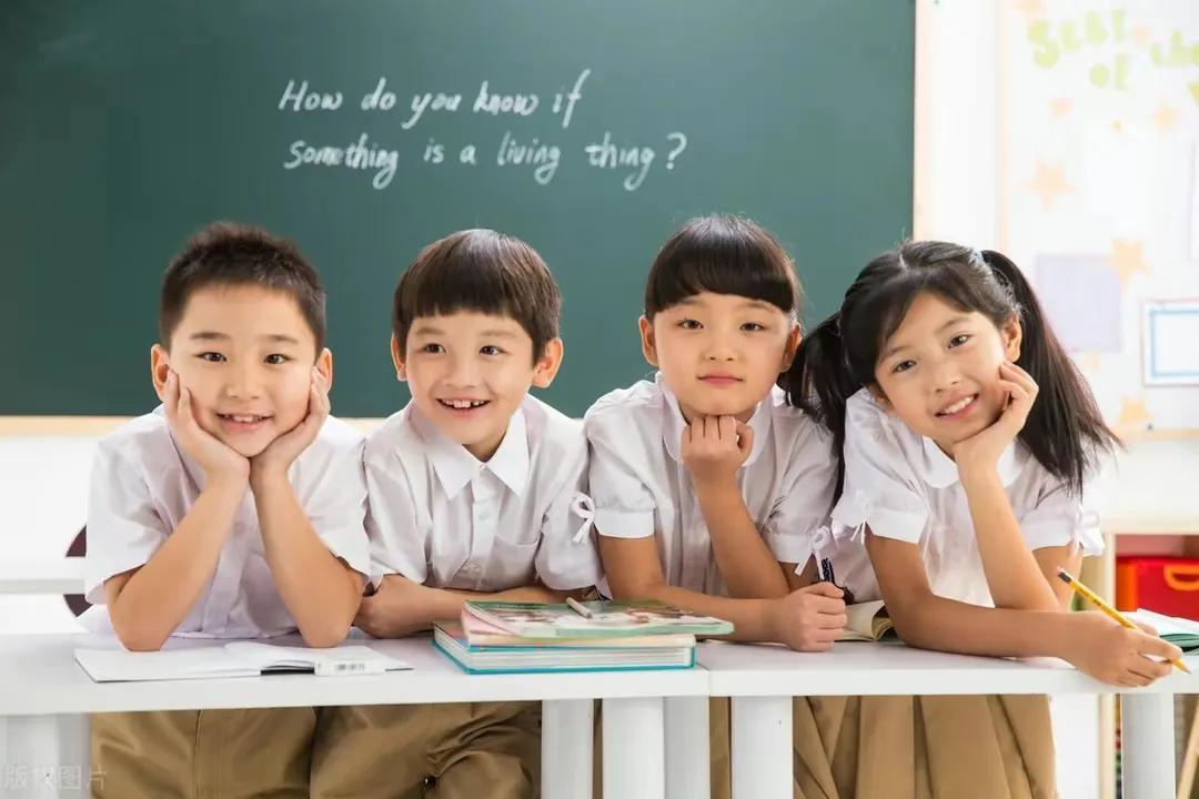 考試差家長簽字評語大全_考試差家長評語怎么寫_考試差家長怎樣寫寄語