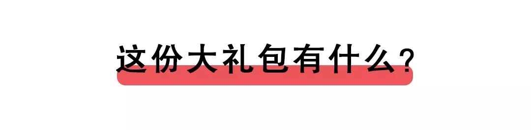 答辯寫作思路_答辯ppt怎么寫_答辯寫論文的收獲