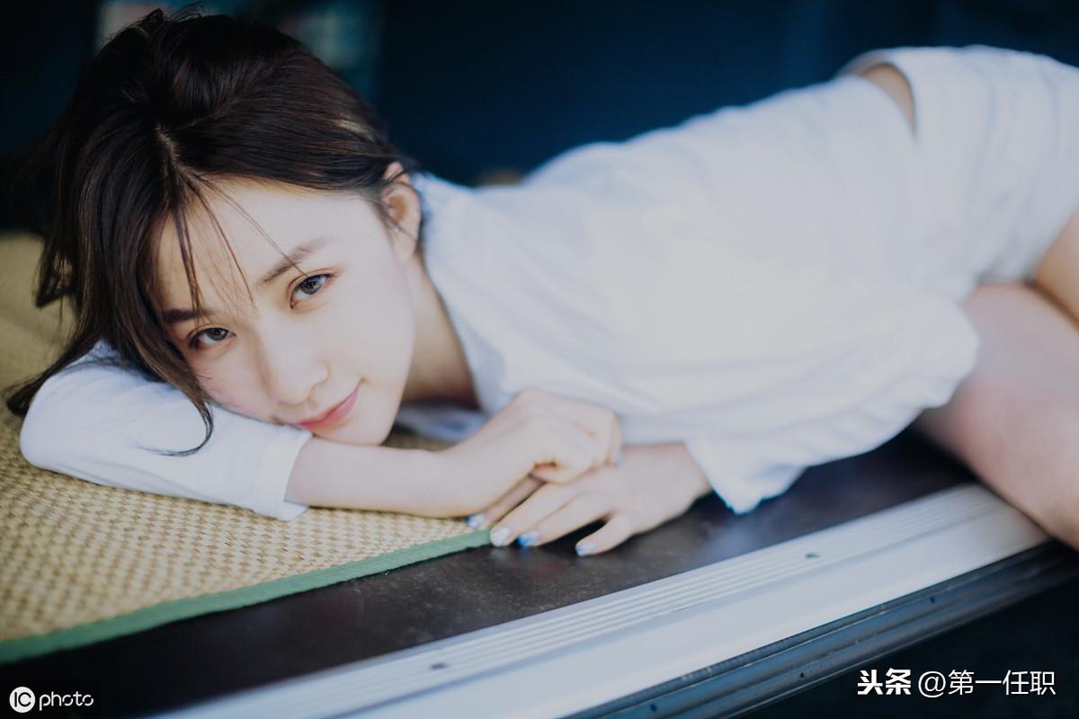 會議議程怎么寫 會議主持結束時如何提要求？這樣寫既簡潔精煉，又體現高度層次！