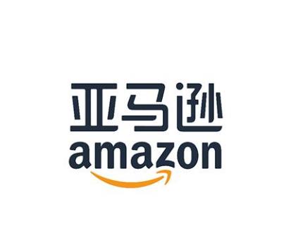 特價文案怎么寫吸引人 電商平臺宣傳活動文案怎么寫吸引人（解讀相關技巧）