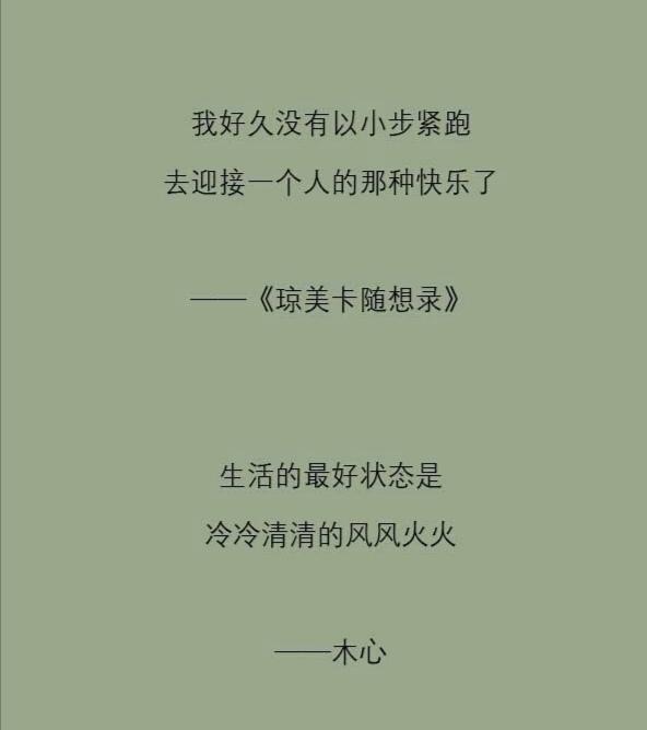 議論文寫什么好寫_寫議論文的好處_如何寫好議論文