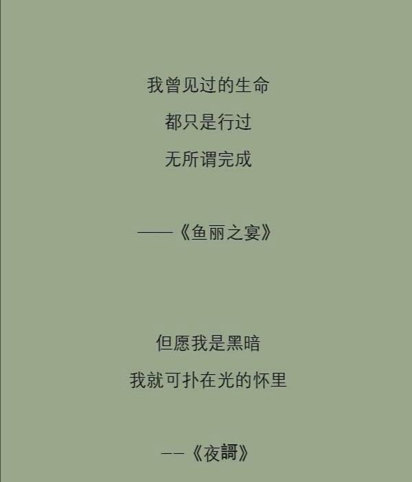 寫議論文的好處_議論文寫什么好寫_如何寫好議論文