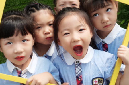 家長寄語怎么寫 鼓勵孩子的話簡短二年級 幼兒園畢業(yè)感謝老師的話簡短暖心
