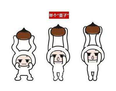 議論文好不好寫_議論文寫得好的標準_如何寫好議論文