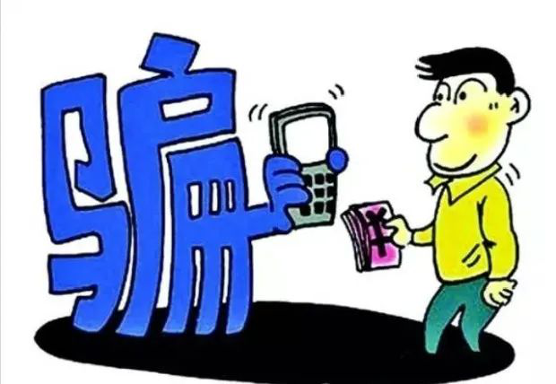 端午放假的通知怎么寫_通知端午節(jié)放假怎么寫_端午節(jié)放假通知怎么寫簡(jiǎn)單