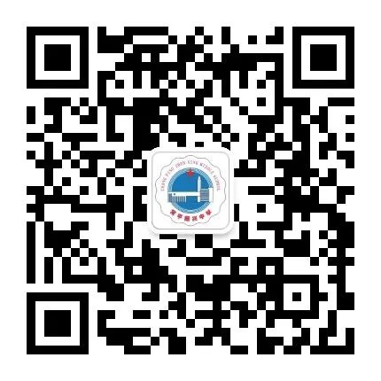 通知端午節(jié)放假怎么寫_端午放假的通知怎么寫_端午節(jié)放假通知怎么寫簡(jiǎn)單