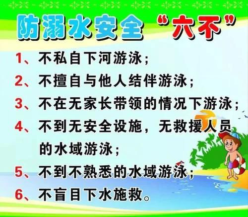 端午放假的通知怎么寫_通知端午節(jié)放假怎么寫_端午節(jié)放假通知怎么寫簡(jiǎn)單