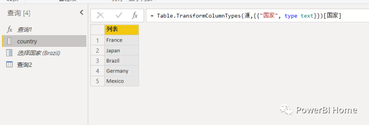 sql存儲過程怎么寫_存儲過程造數(shù)據(jù)sql_存儲過程sqlcode