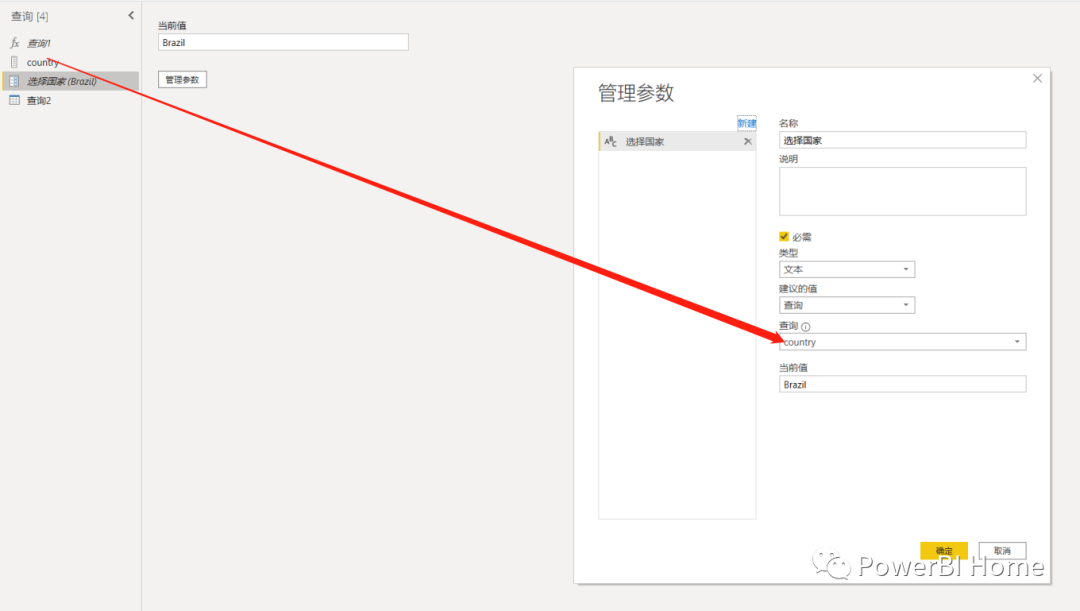 存儲過程造數(shù)據(jù)sql_存儲過程sqlcode_sql存儲過程怎么寫