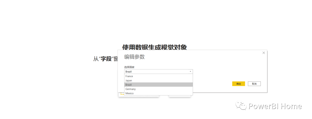 存儲過程sqlcode_sql存儲過程怎么寫_存儲過程造數(shù)據(jù)sql