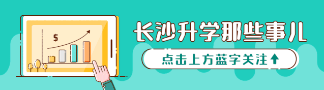 綜合素質評語與陳述_綜合素質評價自我陳述怎么寫_素質綜合評價陳述報告