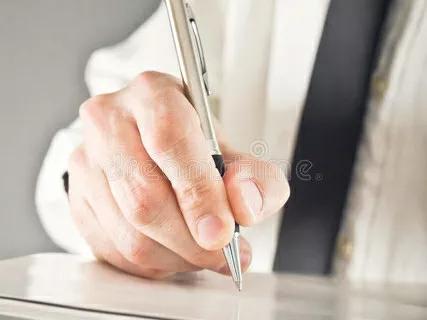 心得感悟怎么寫_心得感悟寫的好表揚語_心得感悟寫作流程