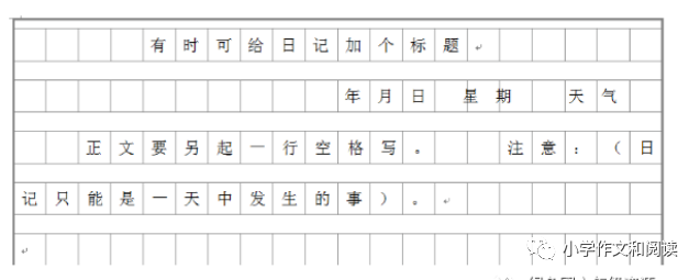 樣本請假條寫在哪里_請假條怎么寫 樣本_請假條樣品