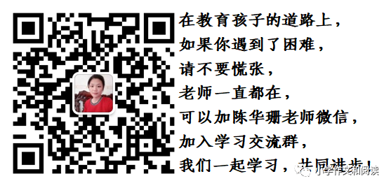 請假條怎么寫 樣本_請假條樣品_樣本請假條寫在哪里