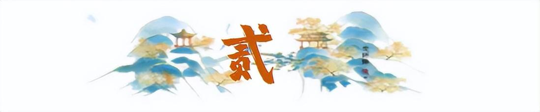 通知收費怎么寫_收取班費的通知怎么寫_收取費用的通知
