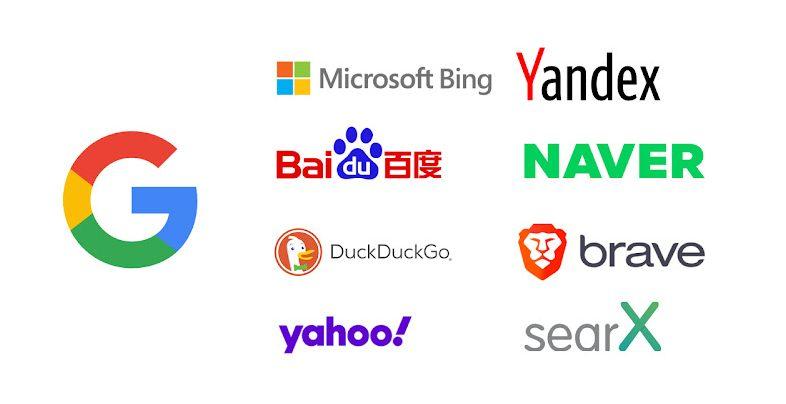  ChatGPT怎么用(4個ChatGPT相關的Chrome插件) 