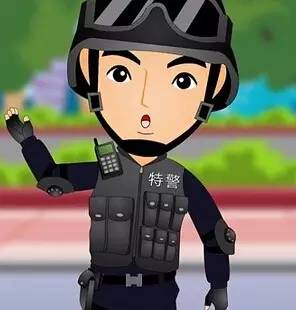 交通事故起訴書怎么寫_租車公司起訴交通違章客戶_事故起訴費誰承擔