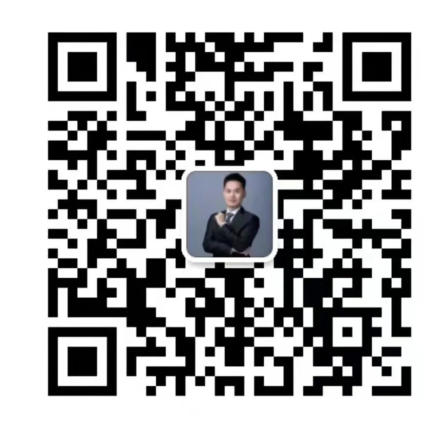 交通賠償起訴流程_交通事故起訴書怎么寫_買到事故車起訴依據