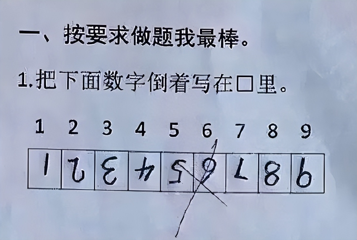 試卷家長寫分析評語簡短_試卷家長分析怎么寫_試卷分析怎么寫家長評語