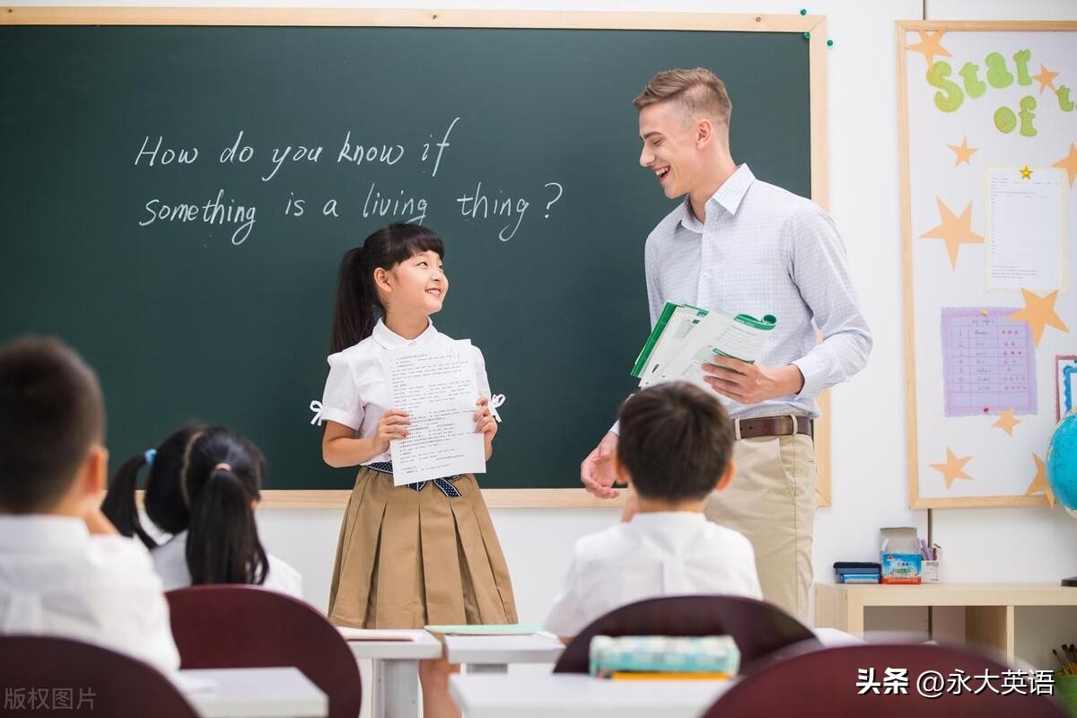 論文的理論基礎寫在哪一章_論文基礎理論部分怎么寫_論文理論基礎部分怎么寫