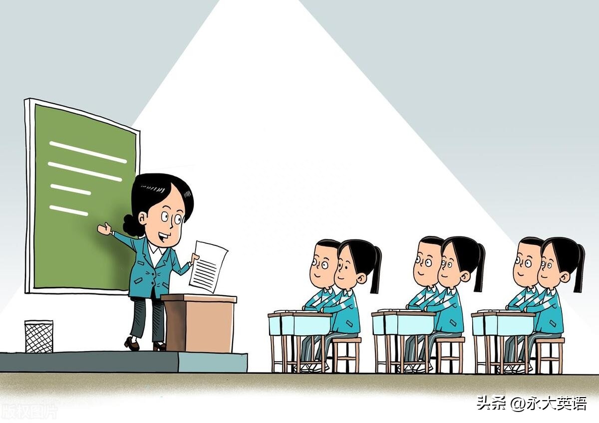 論文的理論基礎寫在哪一章_論文理論基礎部分怎么寫_論文基礎理論部分怎么寫