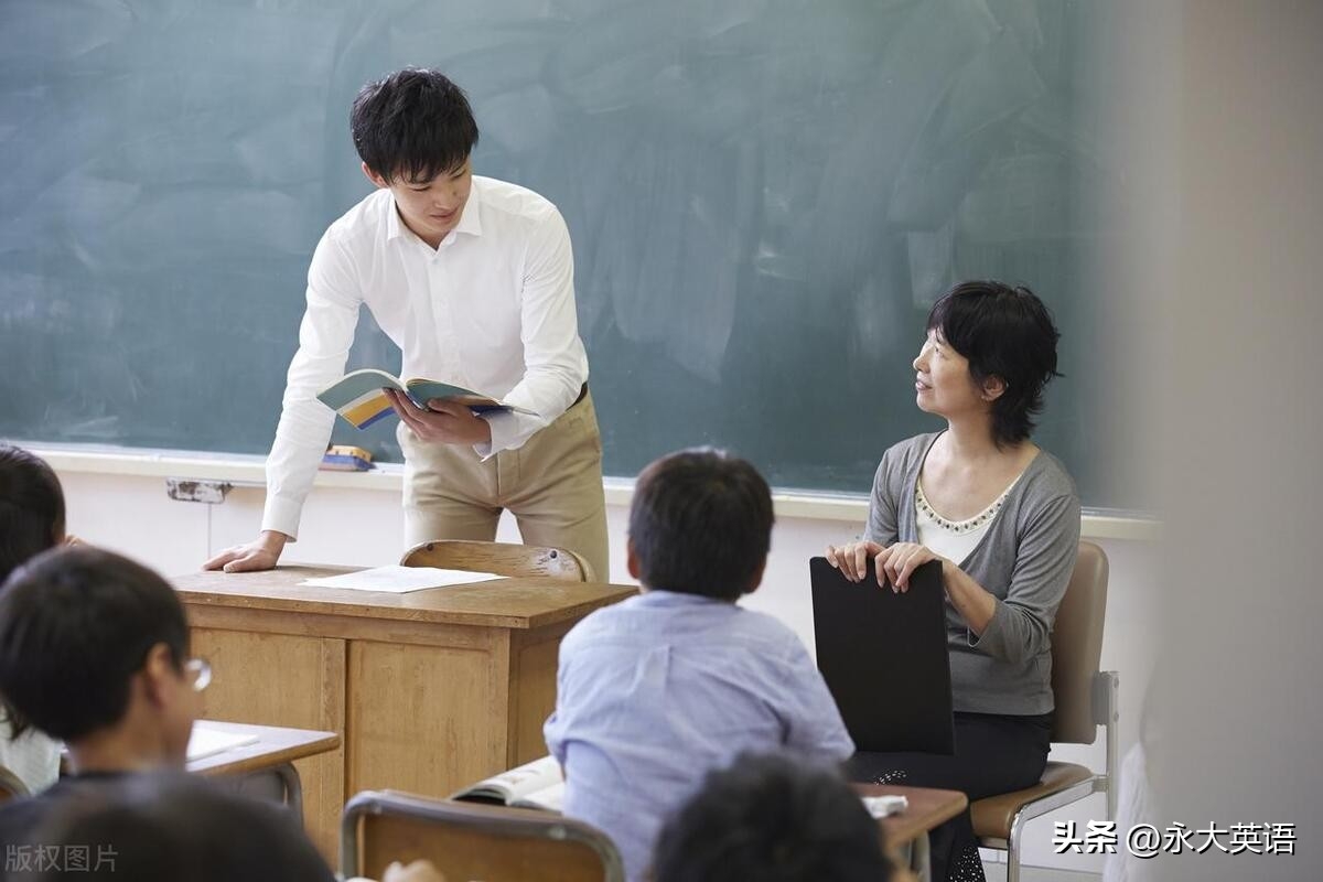 論文的理論基礎寫在哪一章_論文基礎理論部分怎么寫_論文理論基礎部分怎么寫