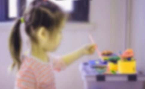 我的女孩長大了文案怎么寫 我的女孩長大了朋友圈文案