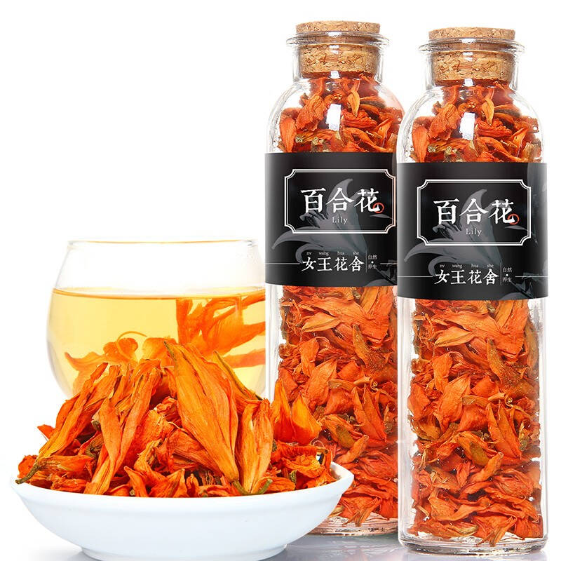 美容朋友圈文案怎么寫 春茶的朋友圈營銷文案