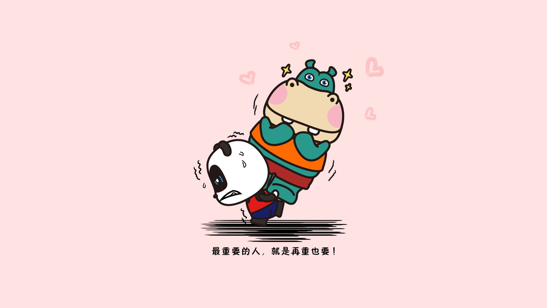 chatgpt買數字貨幣 ChatGPT幣在哪兒買