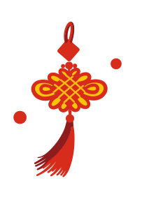 19的英語單詞怎么寫 考研英語單詞---熟詞僻義 19