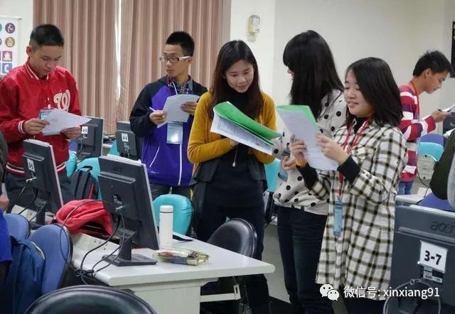 喜歡老師的原因怎么寫_寫喜歡老師的原因_原因寫喜歡老師怎么寫