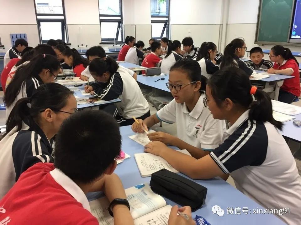 原因寫喜歡老師怎么寫_喜歡老師的原因怎么寫_寫喜歡老師的原因