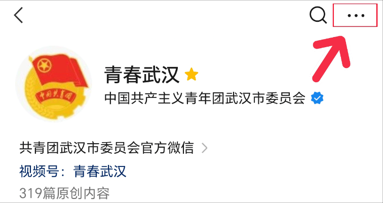 家長對我說怎么寫_家長寫說明書開頭_家長寫說明書病假怎么寫