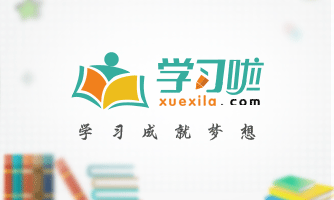蟲子的蟲怎么寫 寫蟲的文章400字篇1：有趣的昆蟲