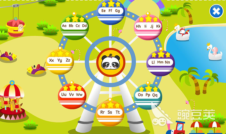 單詞英語寫月字怎么寫_英文單詞月_4月英語單詞怎么寫