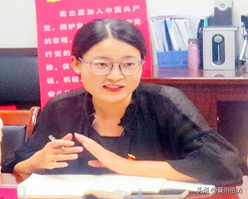 信訪材料如何寫_信訪材料怎么寫_信訪寫材料怎么寫