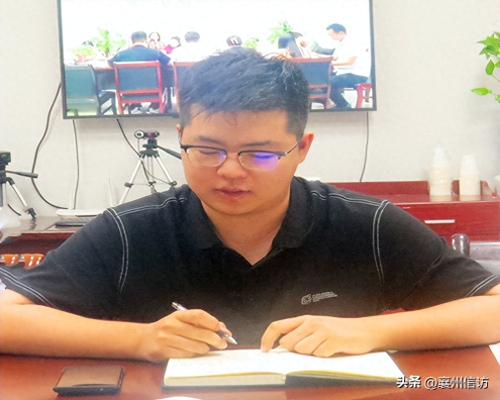 信訪材料如何寫_信訪材料怎么寫_信訪寫材料怎么寫