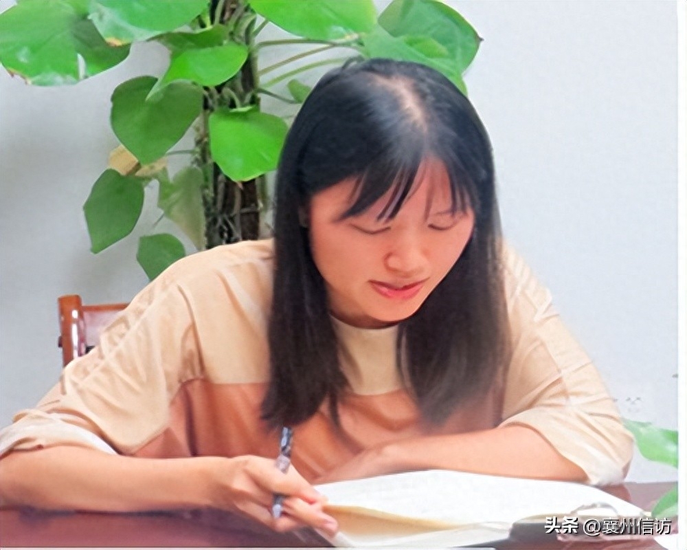 信訪材料如何寫_信訪材料怎么寫_信訪寫材料怎么寫