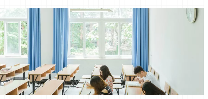 25用英語怎么寫 二戰學長50天的逆襲之路！英語作文25+，被北京某985高校錄取