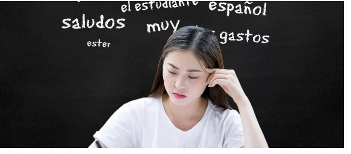 25用英語怎么寫_英語寫用英語怎么說_英語寫用英語怎么寫