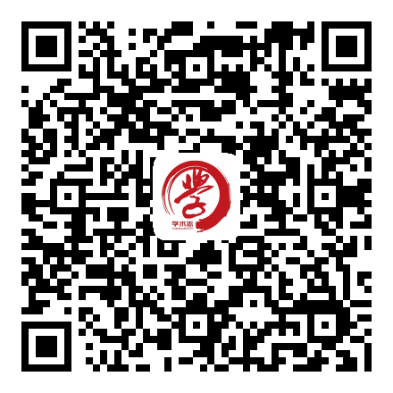 ChatGPT輔助寫論文_論文輔助寫作_論文輔助寫作工具
