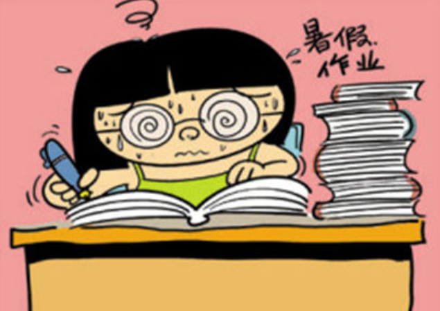家長周末評價(jià)表怎么寫 家長回執(zhí)單(學(xué)生假期表現(xiàn)及評價(jià))怎么寫