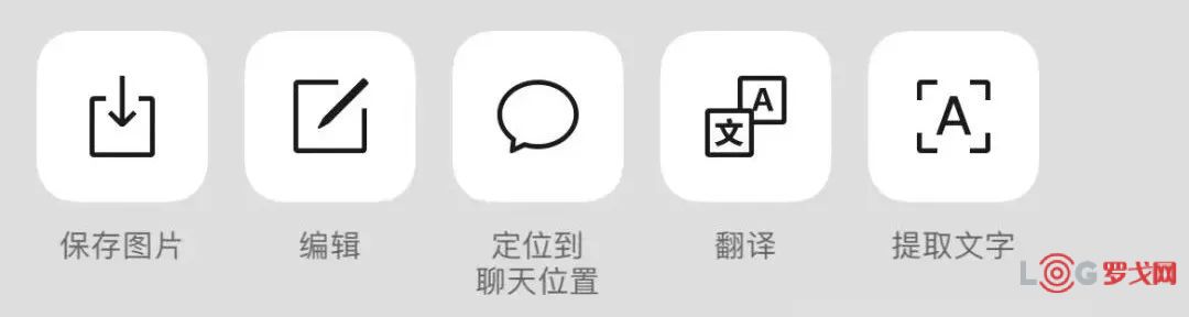 excel怎么讀出數(shù)據(jù)_chatgpt讀表格數(shù)據(jù)_表格讀取數(shù)據(jù)