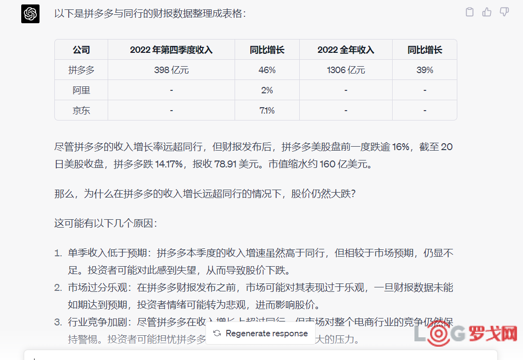表格讀取數(shù)據(jù)_chatgpt讀表格數(shù)據(jù)_excel怎么讀出數(shù)據(jù)