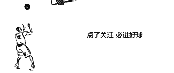 干貨 | 如何寫簡歷中的自我介紹？