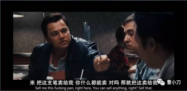 個(gè)人簡歷介紹怎么填_寫簡歷的個(gè)人介紹_簡歷個(gè)人介紹怎么寫