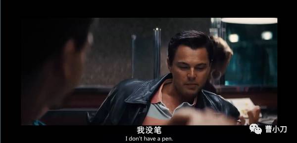 個(gè)人簡歷介紹怎么填_簡歷個(gè)人介紹怎么寫_寫簡歷的個(gè)人介紹