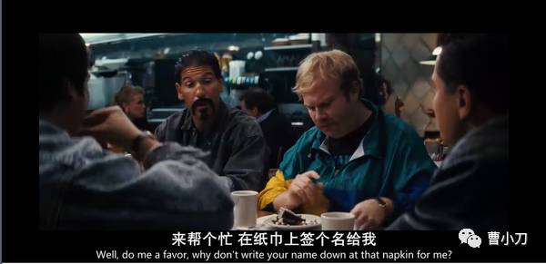 個(gè)人簡歷介紹怎么填_簡歷個(gè)人介紹怎么寫_寫簡歷的個(gè)人介紹